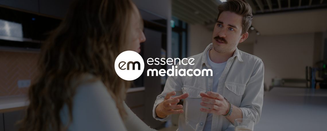 Digital Planning Consultant (m/w/d), 1. Bild